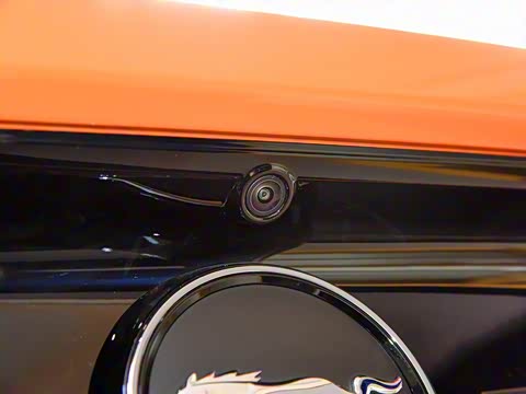 2020�� 2.3L EcoBoost