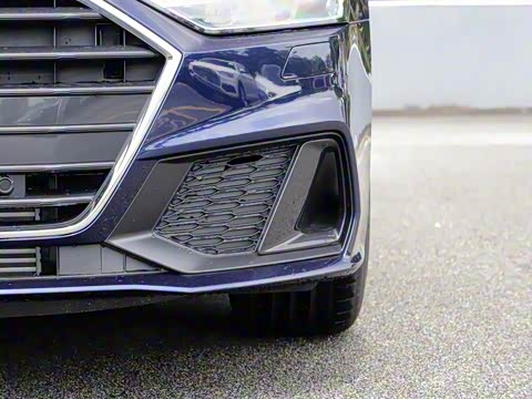 2020�� 40 TFSI ������