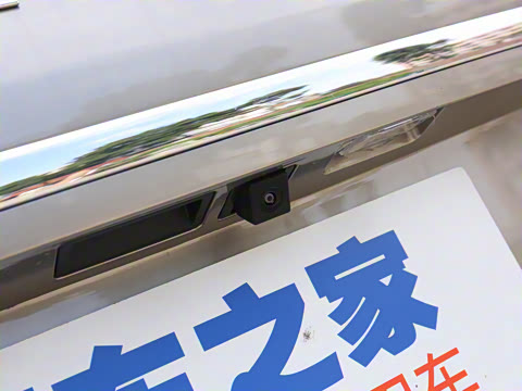 2020�� �Ŀ� 1.5T �Զ������� 7��