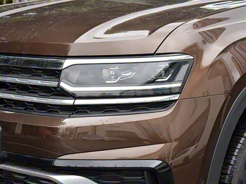 2019�� ;��X 380TSI ����������