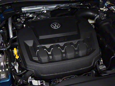 2020�� 330TSI ��������������Pro