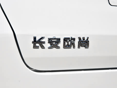 2021�� 1.5T DCT�콢��