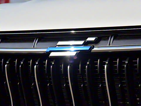 2021�� 1.5T DCT�콢��