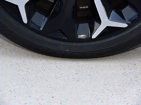 2020�� ����pro��