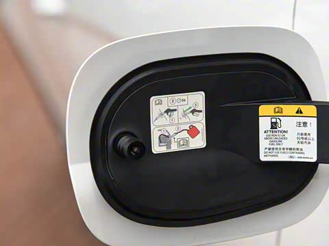 2019�� EcoBoost 245 ������