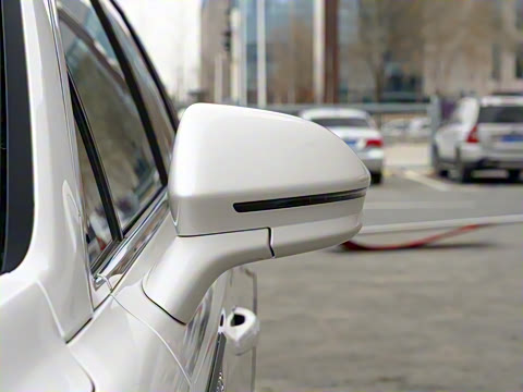 2021�� 2.0T �������ð�