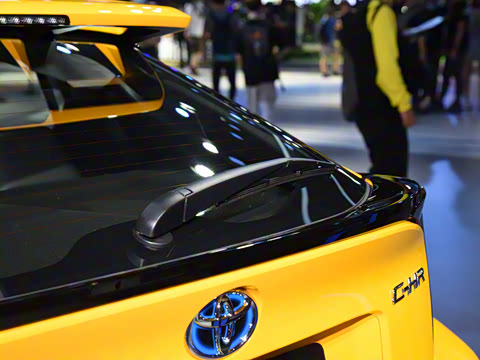 2021�� ˫�� 2.0L E-CVT����