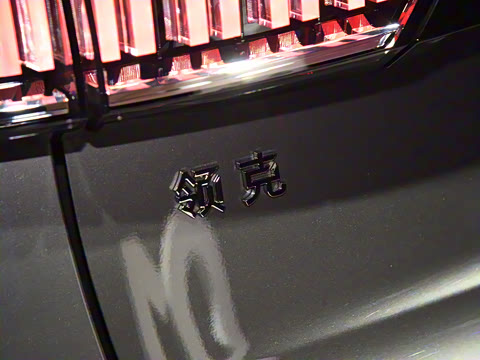 2021�� 2.0TD ����ҫPro