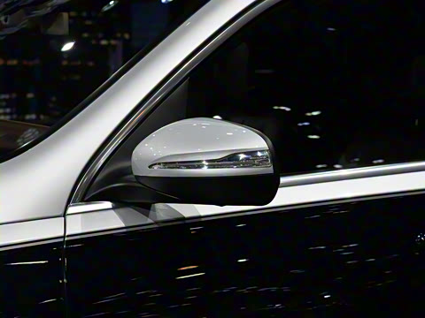 2021�� GLS 600 4MATIC ���а�