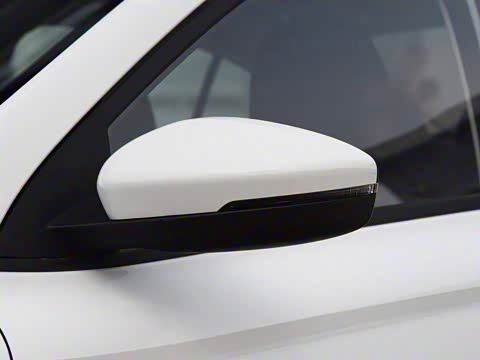 2019�� 1.5L �ֶ�4G���������