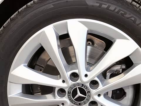 2020�� C 200 ���нγ�