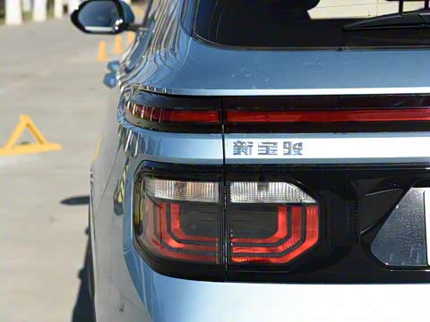 2019�� 1.5T �ֶ�24Сʱ���߾�Ӣ�� 5��