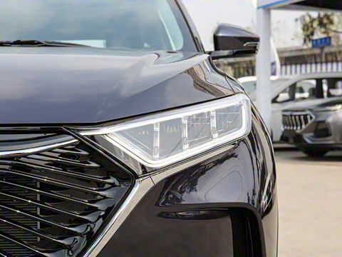 2021�� 1.5T �ֶ�������