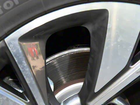 2019�� 1.4T DCT����������