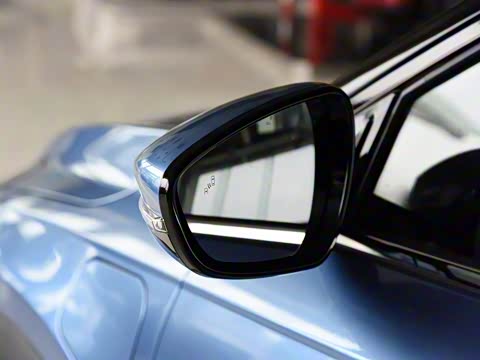 2020�� 520 ������