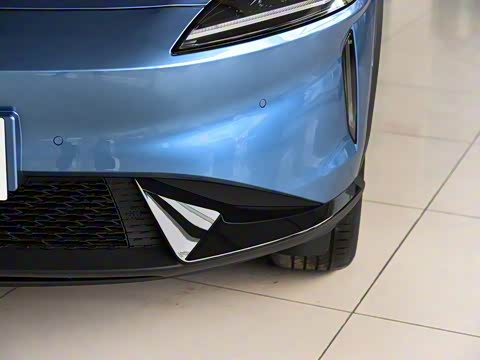 2020�� 520 ������