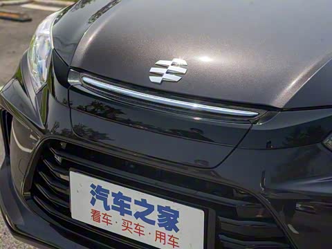 2020�� ���ʰ�