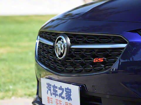 2020�� GS 28T �����