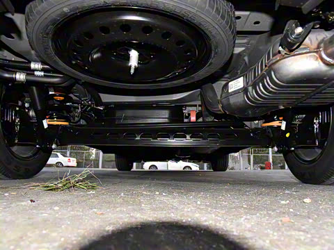 2021�� ½�Ϲ���� 652T �ǻۺ�����