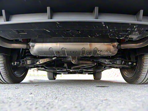 2021�� 380TSI ��������콢��