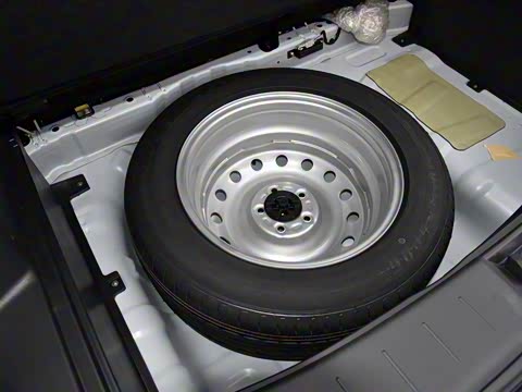 2018�� ������