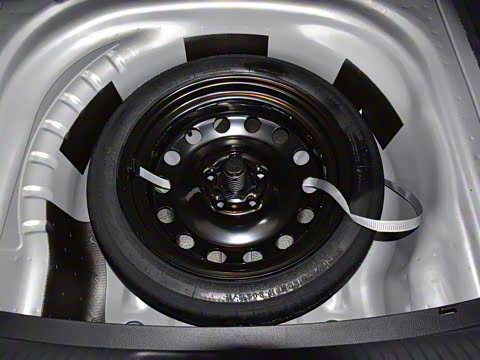 2019�� 280TSI DSG������ ��VI