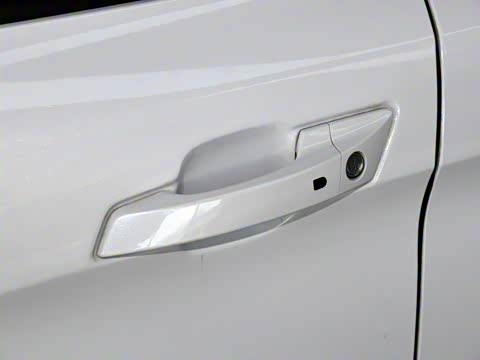 2018�� 1.5T �Զ� �� 5��