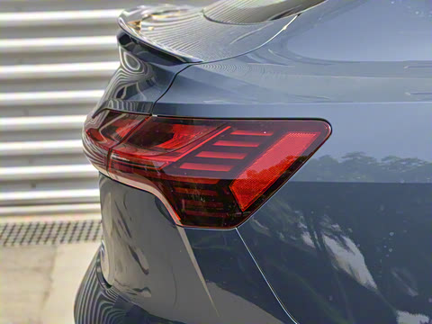 2021�� Sportback 55 quattro ��ѡ��