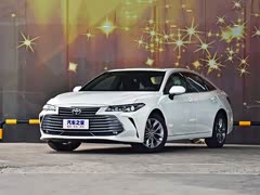 240x180_0_q95_c42_autohomecar__ChsEj10Us0uAWpCpAAe1pkQXHuk470.jpg