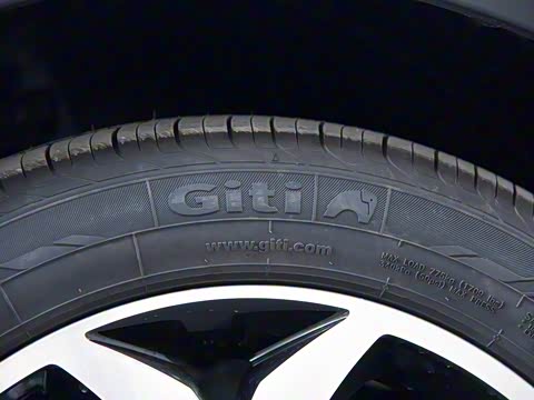 2018�� 1.5T CVT��Ӣ�� ��V