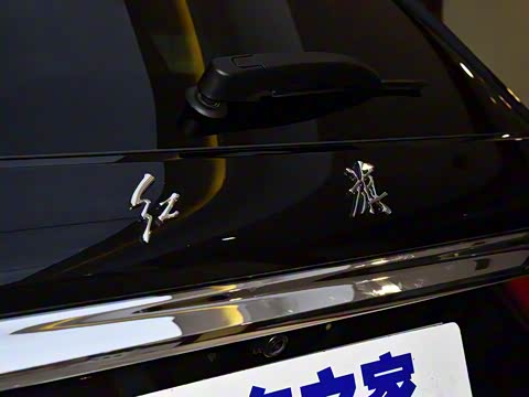 2019�� 3.0T �Զ��������������