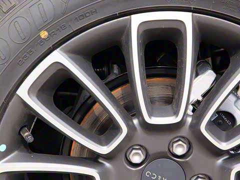 2020�� 2.0T ������Pro�� ��VI