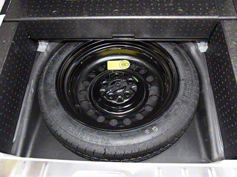 2020�� 300T ����������