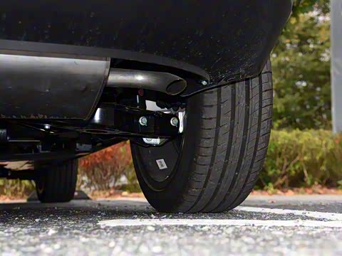 2020�� 300T ����������