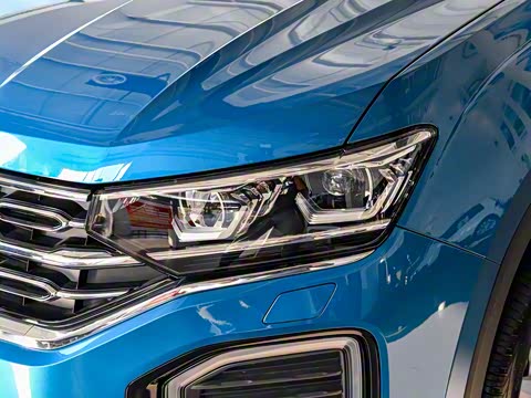 2019�� 380TSI ��������� ��V