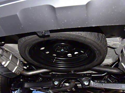 2020�� 1.6T DCT�Ȱ�Pro�� 7��