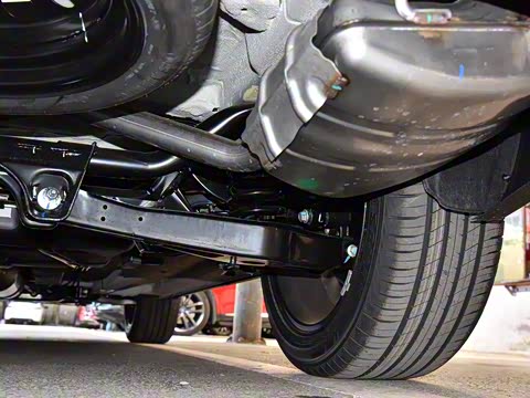 2020�� 1.6T DCT�Ȱ�Pro�� 7��