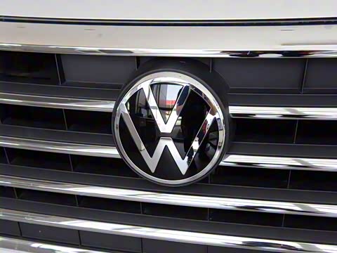 2020�� 330TSI ������