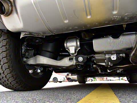 2020�� 110 P400 �����ر��