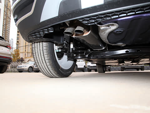 2021�� 280TSI DSG���ʰ�