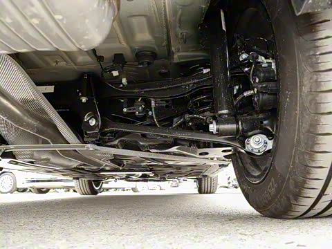 2020�� 2.0T COOPER S