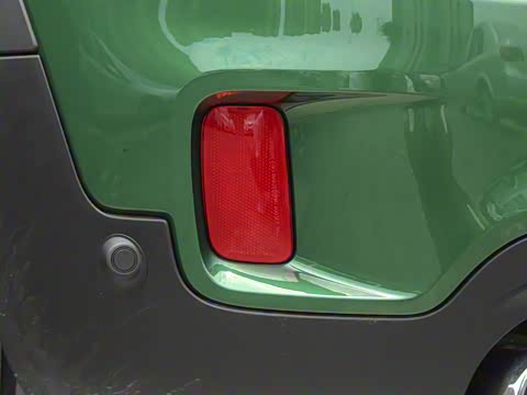 2020�� 2.0T COOPER S