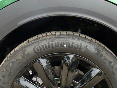 2020�� 2.0T COOPER S