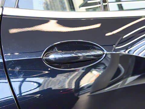 2020�� xDrive45e M�˶���װ