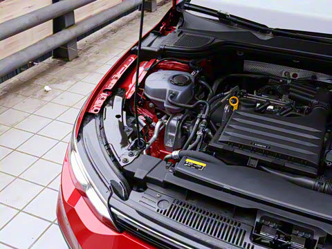 2021�� 280TSI DSG Pro