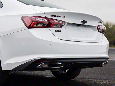 2019�� Redline 550T �Զ����ǰ�