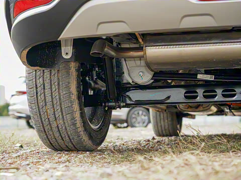 2022�� 1.5TD PHEV �׽������