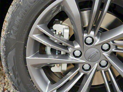 2022�� 1.5TD PHEV �׽������