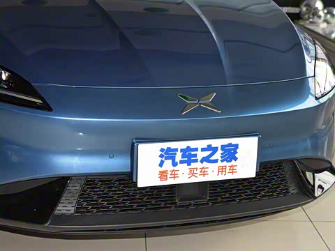 2020�� 520 ������