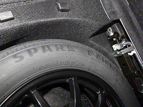 2020�� 3.0 L6 HSE DYNAMIC